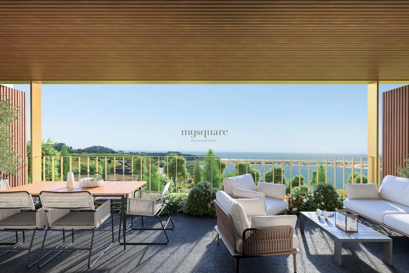Image Slide